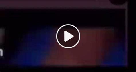 Loira Do Tc Video .